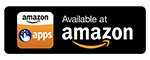 Amazon App Store