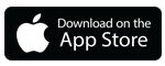 Apple App Store