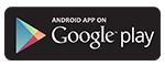 Google Play Store