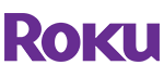 Roku Channel Store