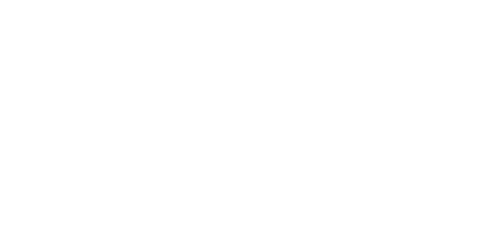 Easter Logo