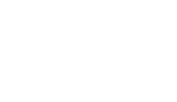 LIV Logo