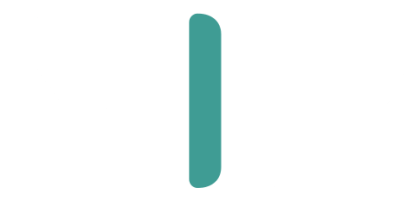 VIP Logo