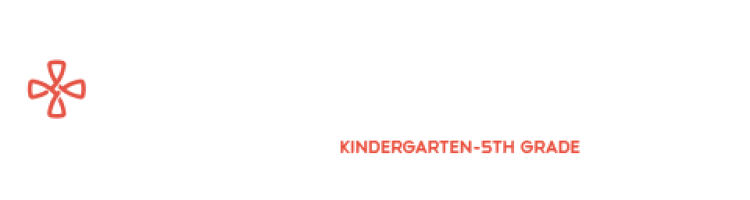 Cascade Kids K-5th Logo