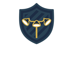 Cascade U Logo